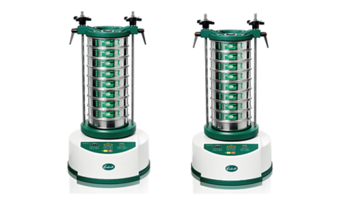 Octagon 200/200CL/mini (Made by Endecotts)