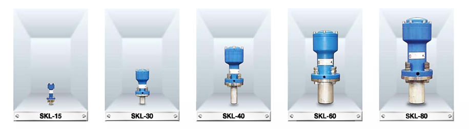 SKL series