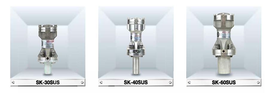 SUS series